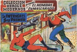 #24 February 1962